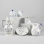 1028 9450 PORCELAIN